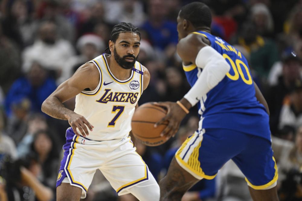 球迷热血沸 球迷热血沸