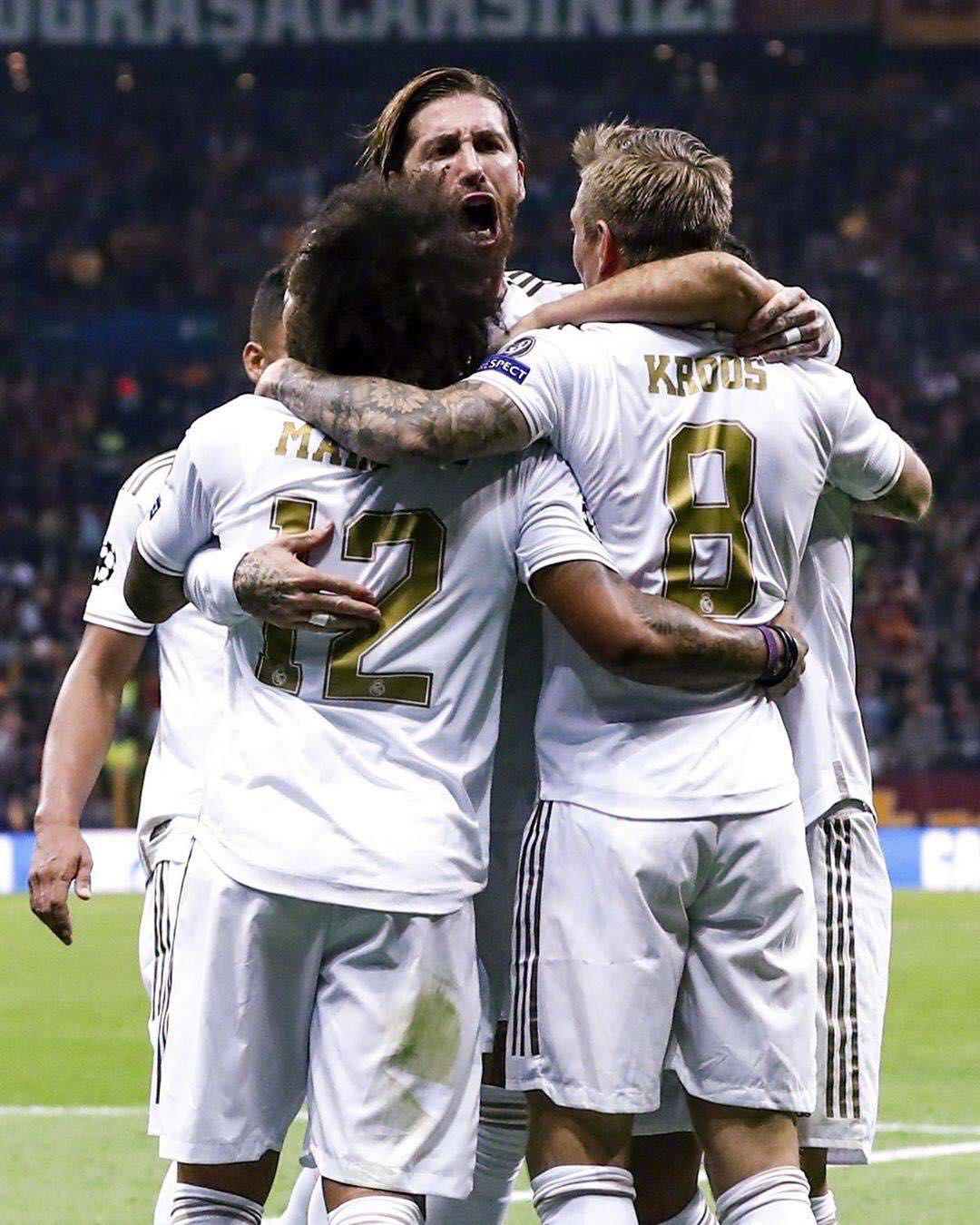 年轻的中国 年轻的中国