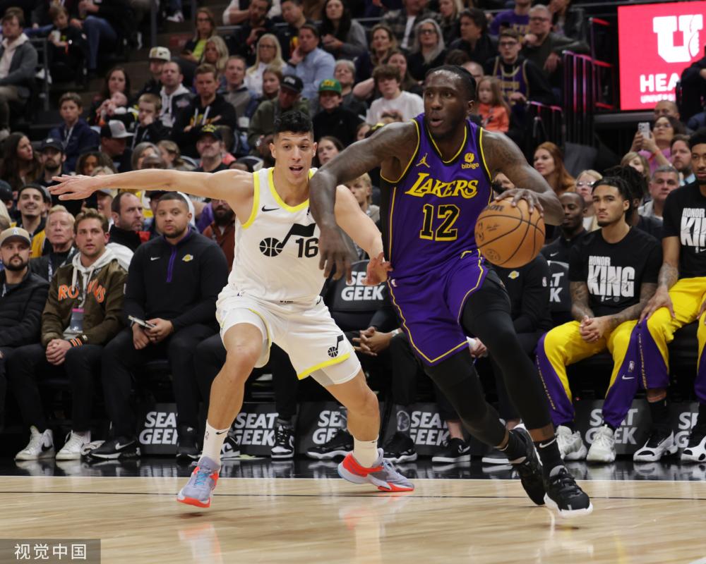 锋线实力 锋线实力