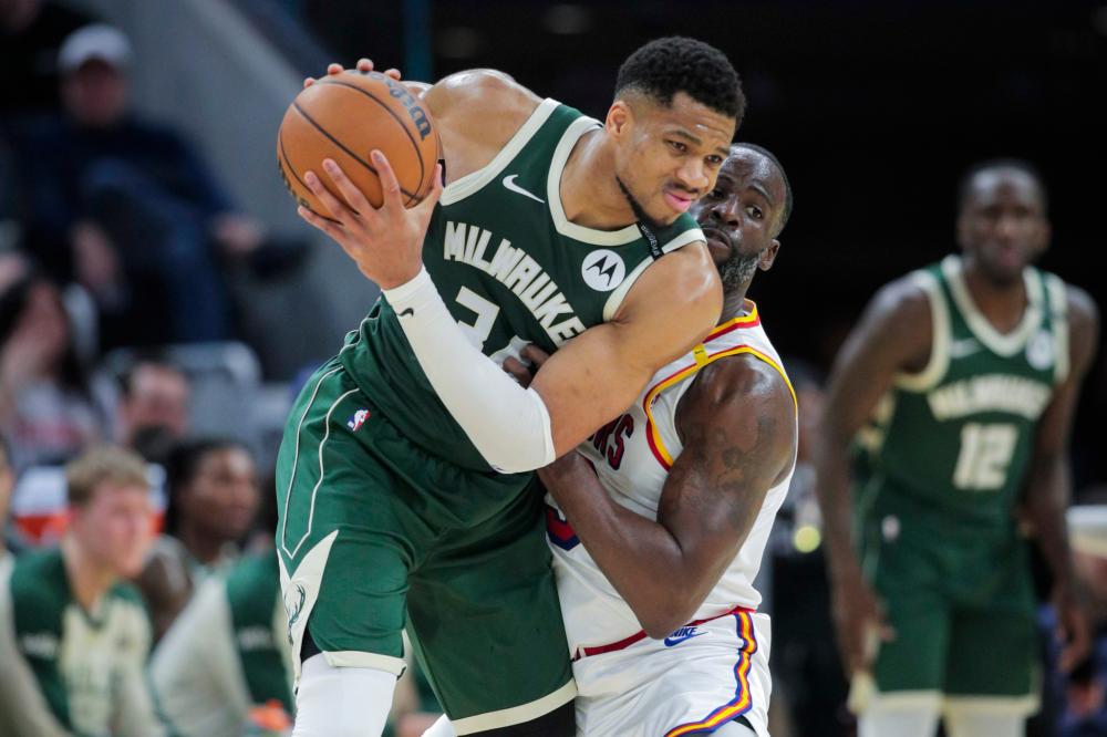 职业联赛的 职业联赛的