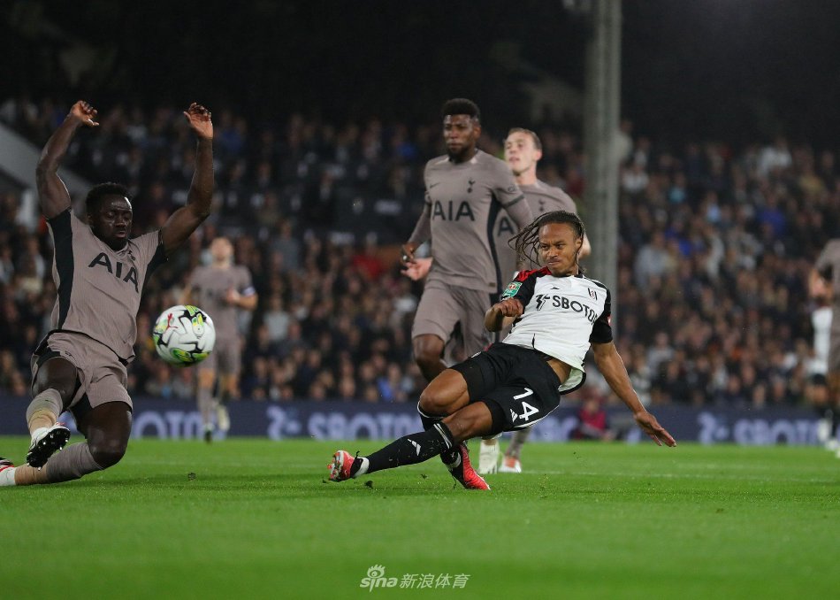 他率领球队 他率领球队