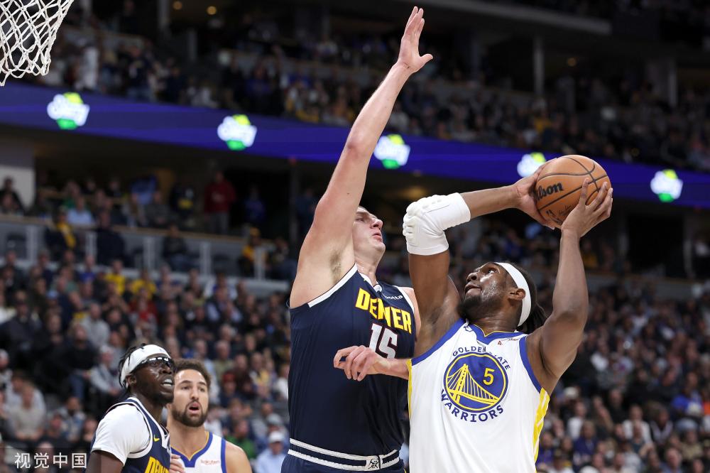 体的高度关 体的高度关