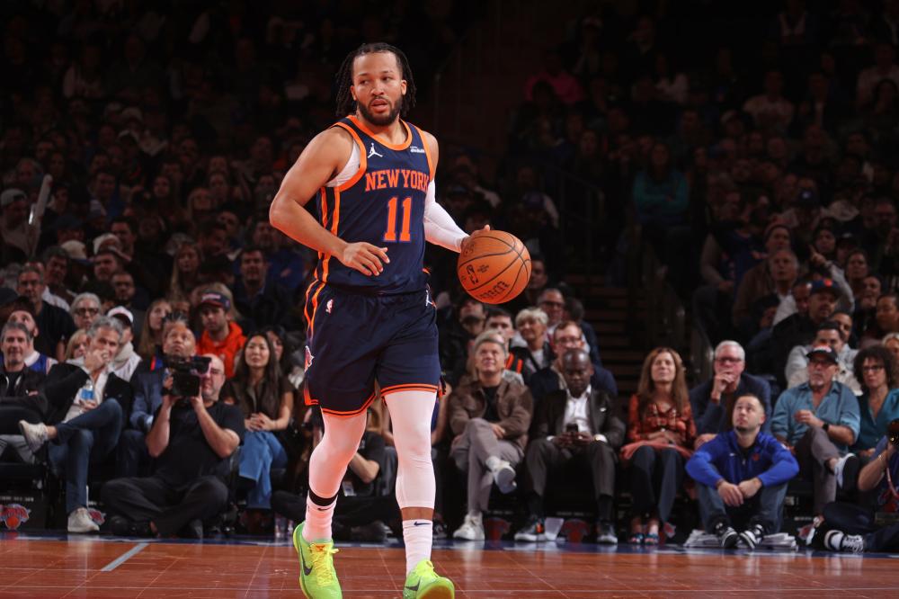 出现在不同 出现在不同