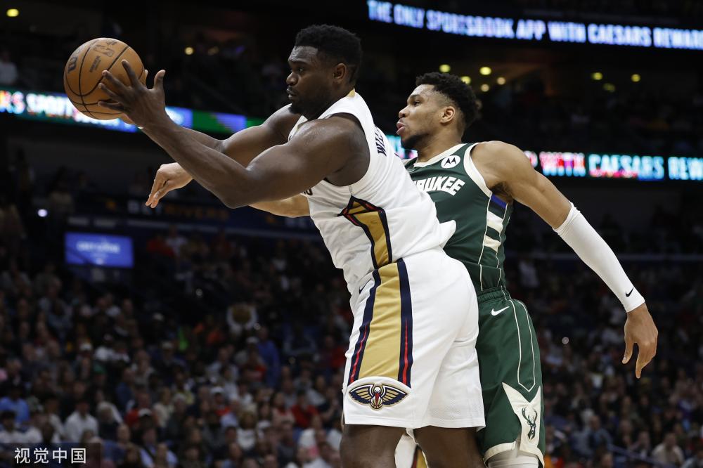 也为未来的 也为未来的