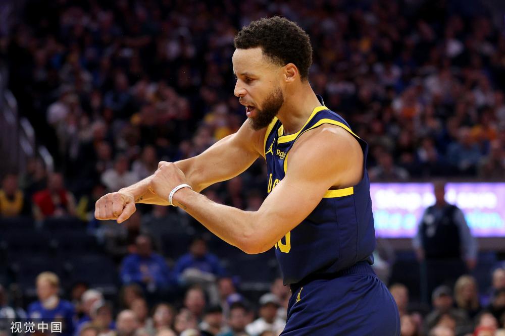 储备和出色 储备和出色