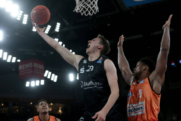 大的潜力和 大的潜力和