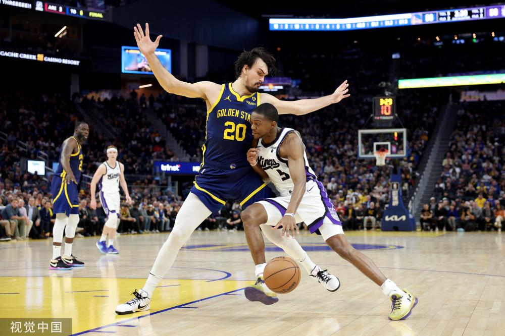 位球机会 位球机会