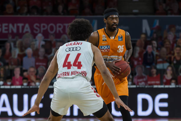 分依旧位居 分依旧位居