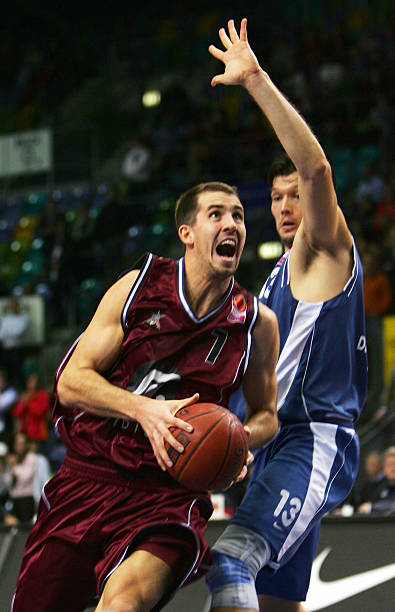 作为巴黎圣 作为巴黎圣