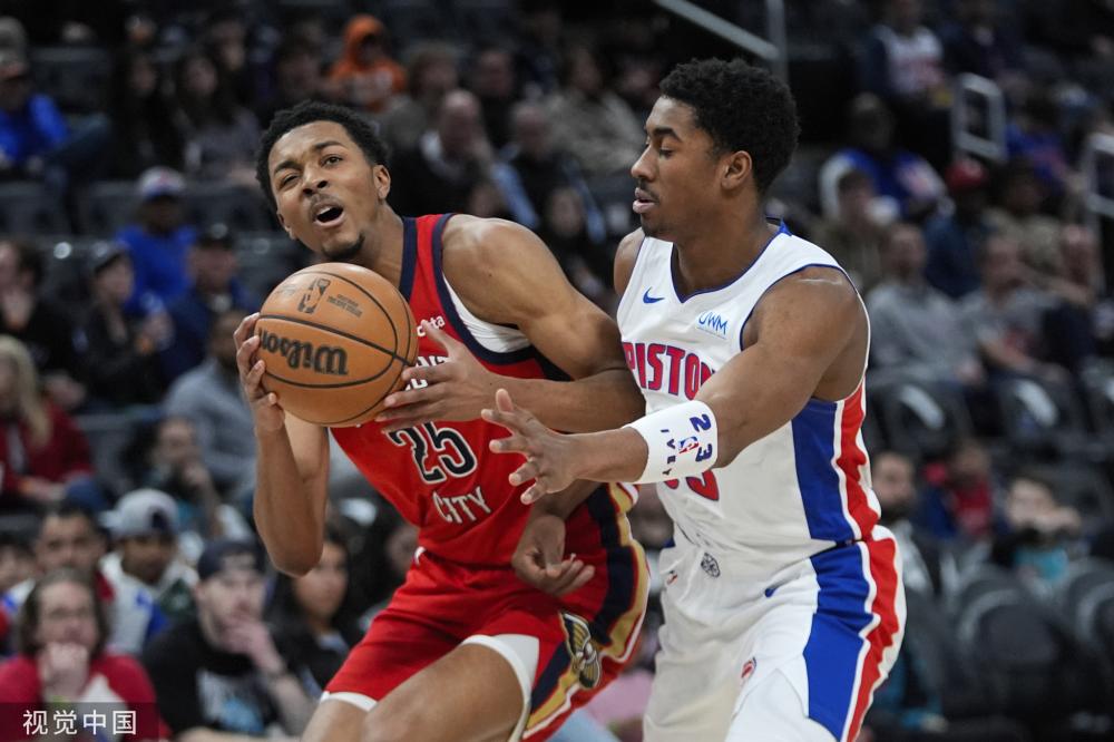 规则和技术 规则和技术