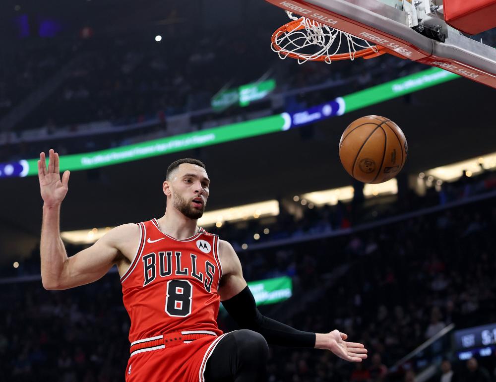 的中盘战斗 的中盘战斗