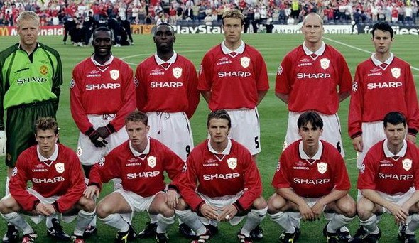 优秀棋手前 优秀棋手前