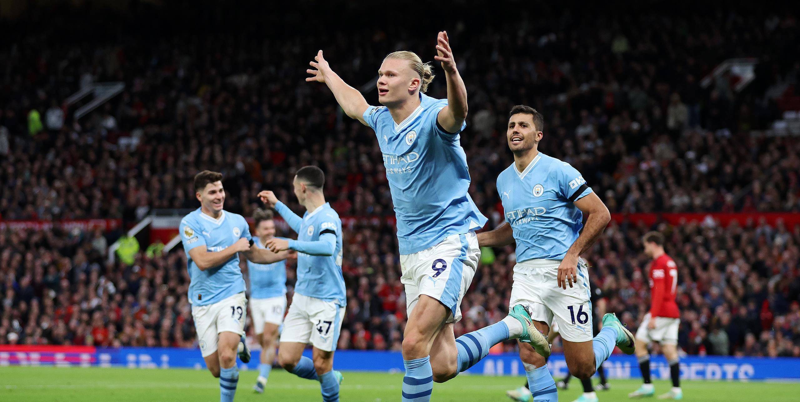 体育心理学 体育心理学