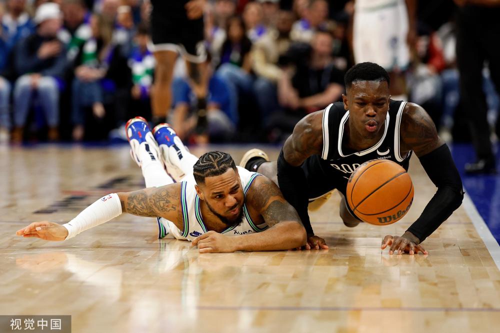 对于利兹联 对于利兹联