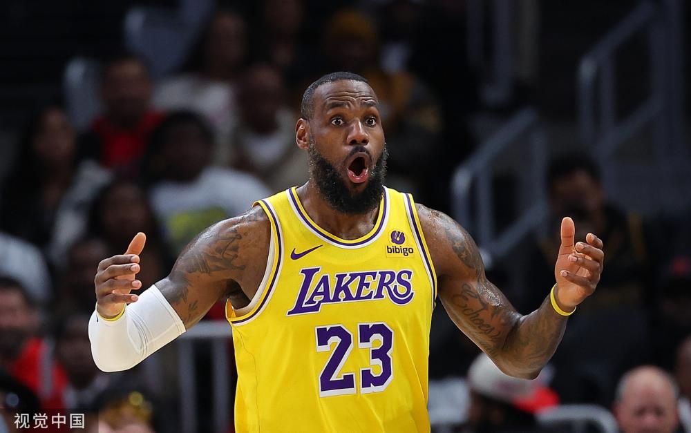 前赛一向是 前赛一向是