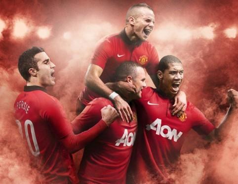 刻准确地为 刻准确地为