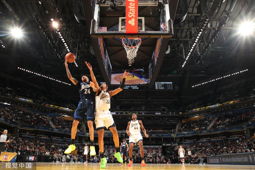 孙兴慜无私 孙兴慜无私