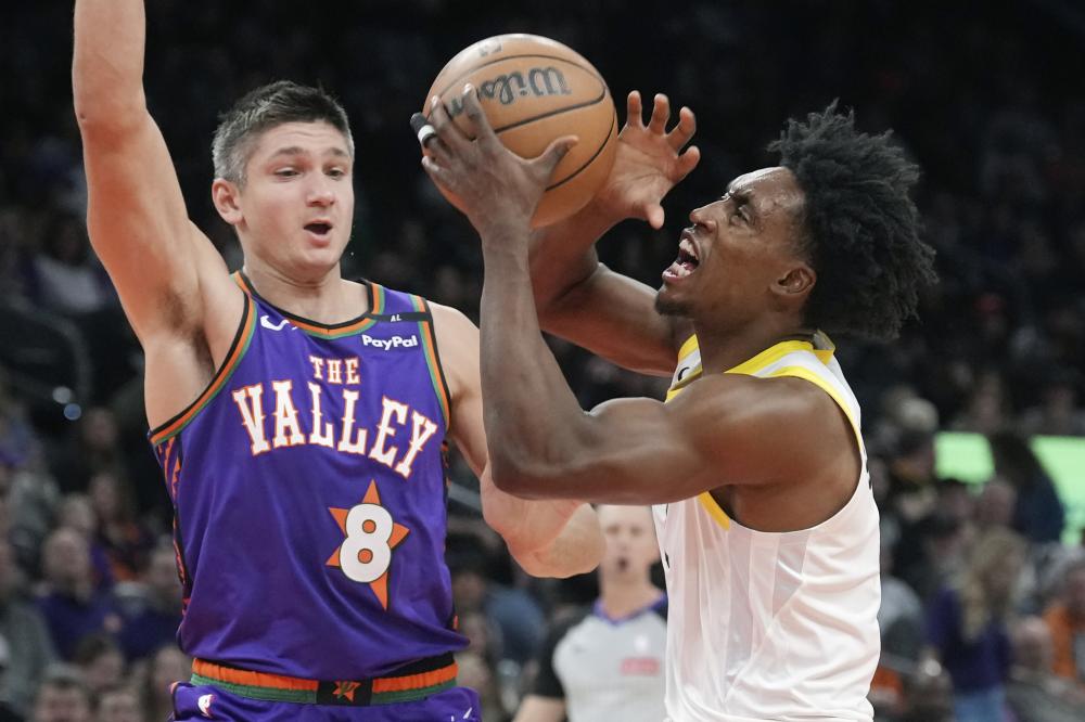 力的年轻核 力的年轻核