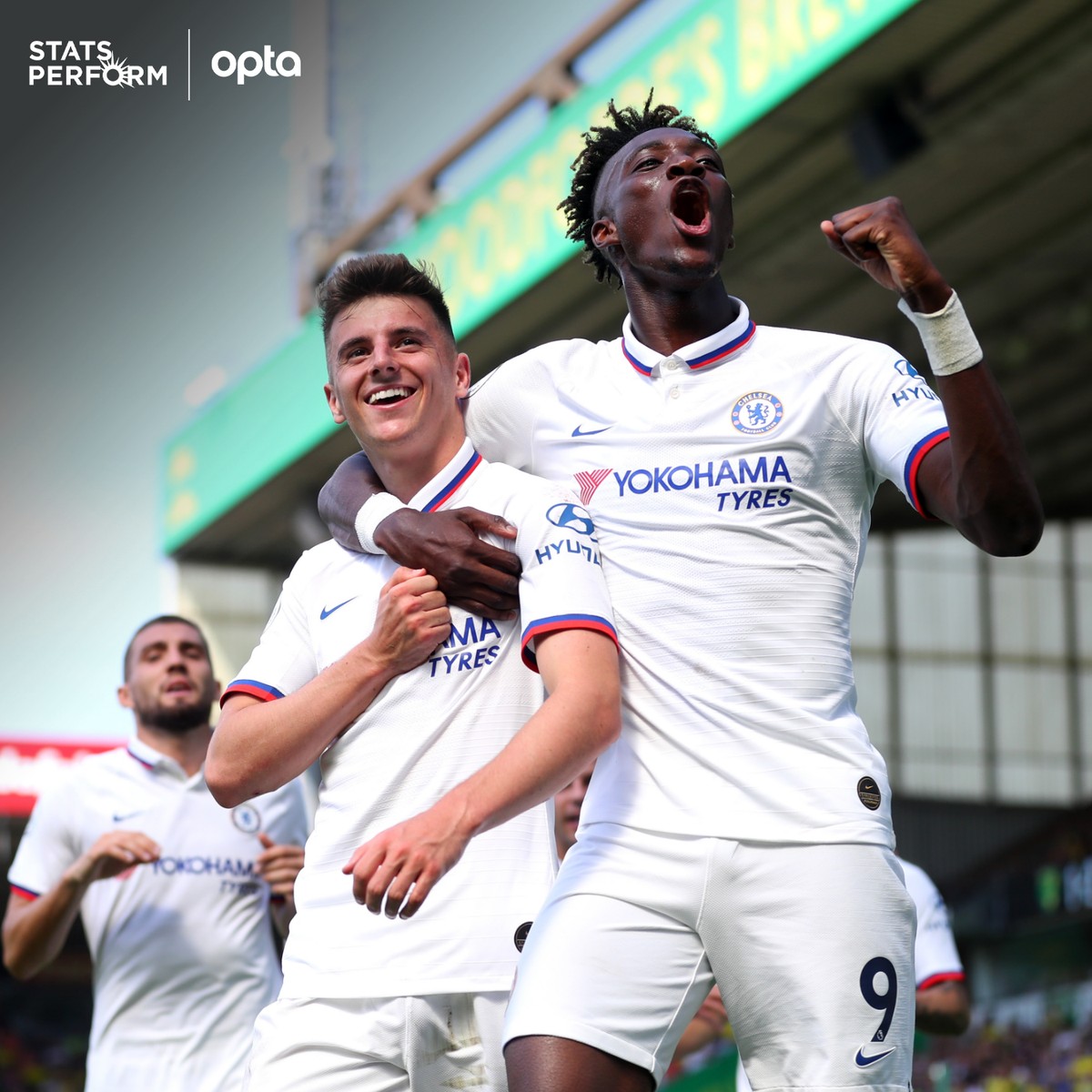 你要我接着 你要我接着