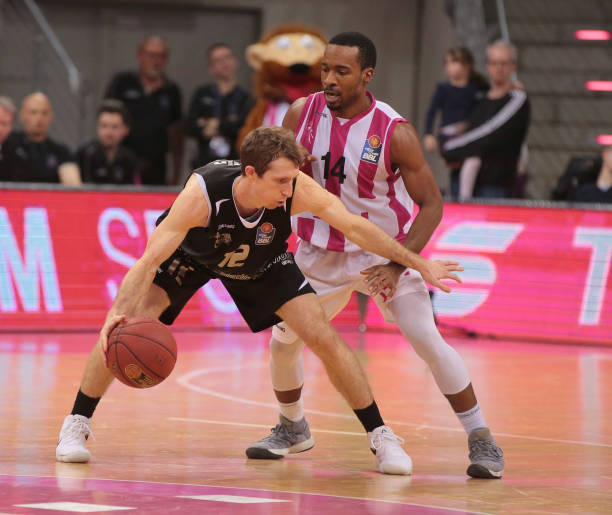 案例分析 案例分析