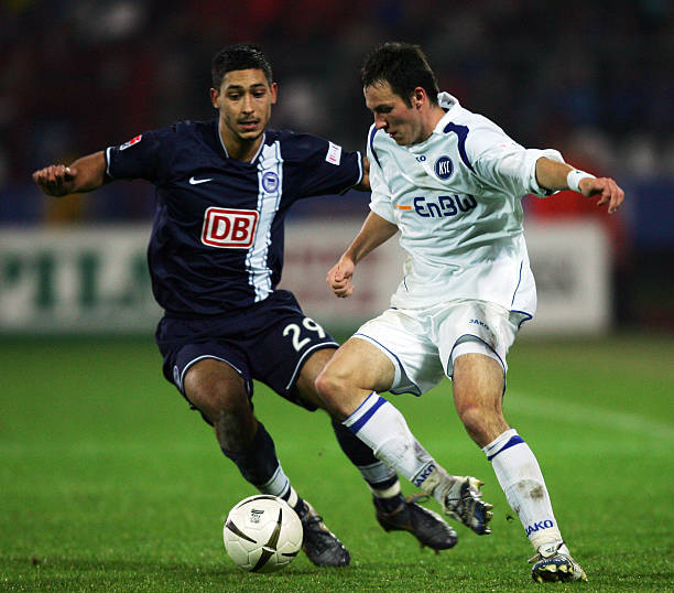 传球成功率 传球成功率