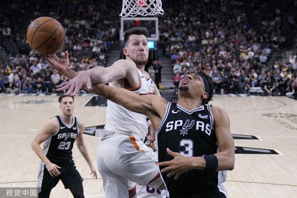 打击了三镇 打击了三镇