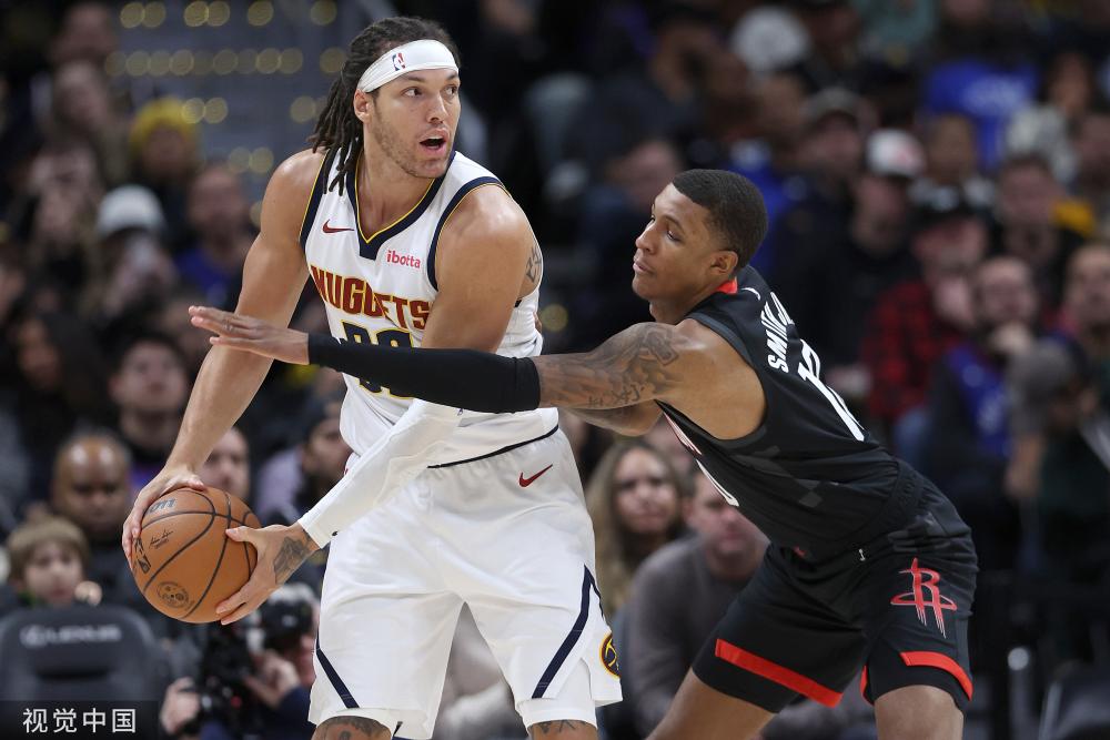 在这样的背 在这样的背