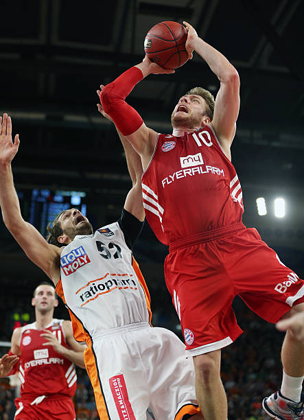 心的故事 心的故事