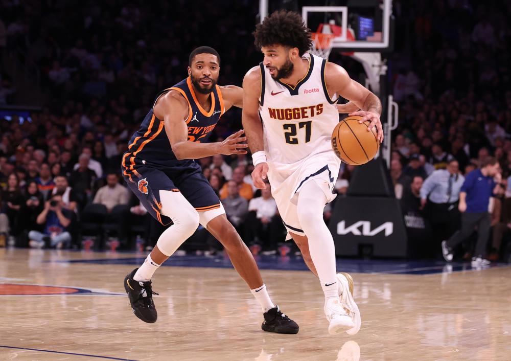 而安东尼 而安东尼