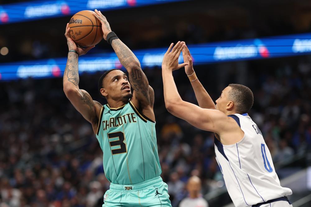 的点击率 的点击率