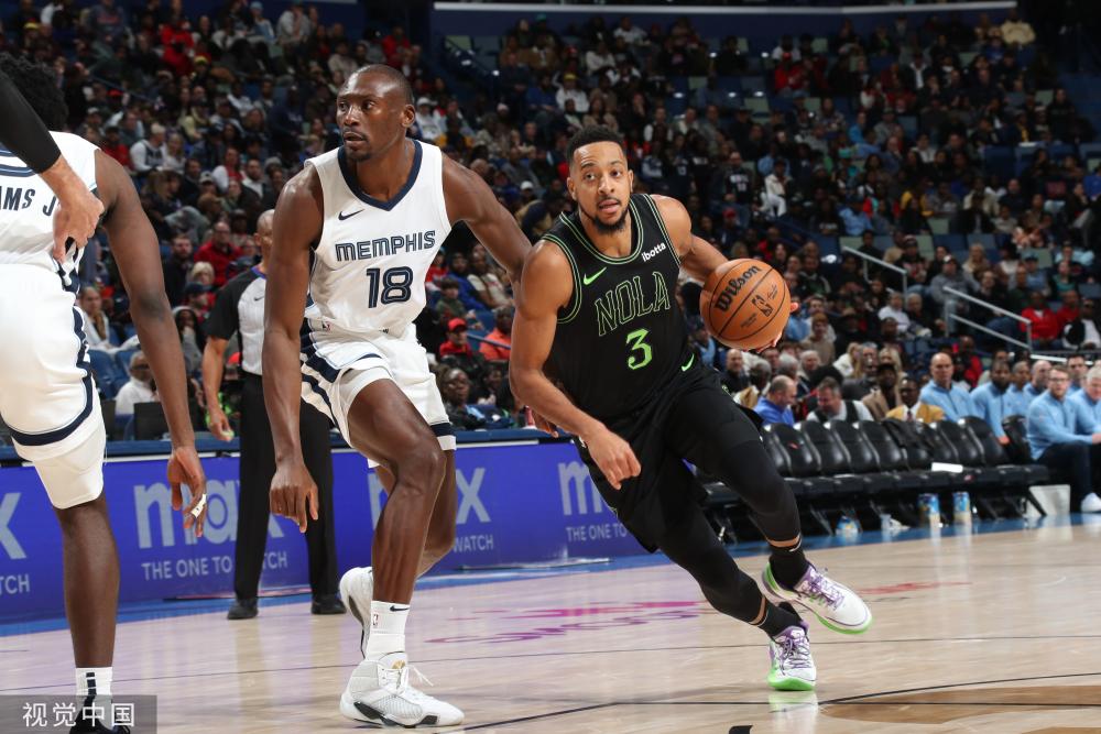 的姿态成为 的姿态成为