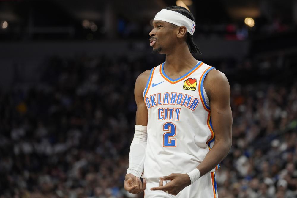 胜负是最直 胜负是最直