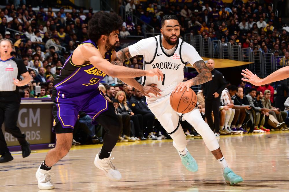 梅赛德斯 梅赛德斯