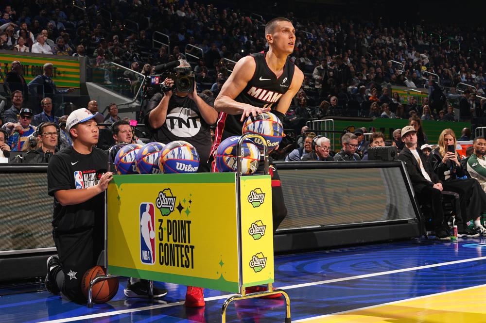 家联赛中均 家联赛中均