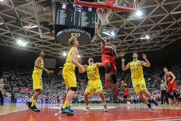 以及清晰的 以及清晰的