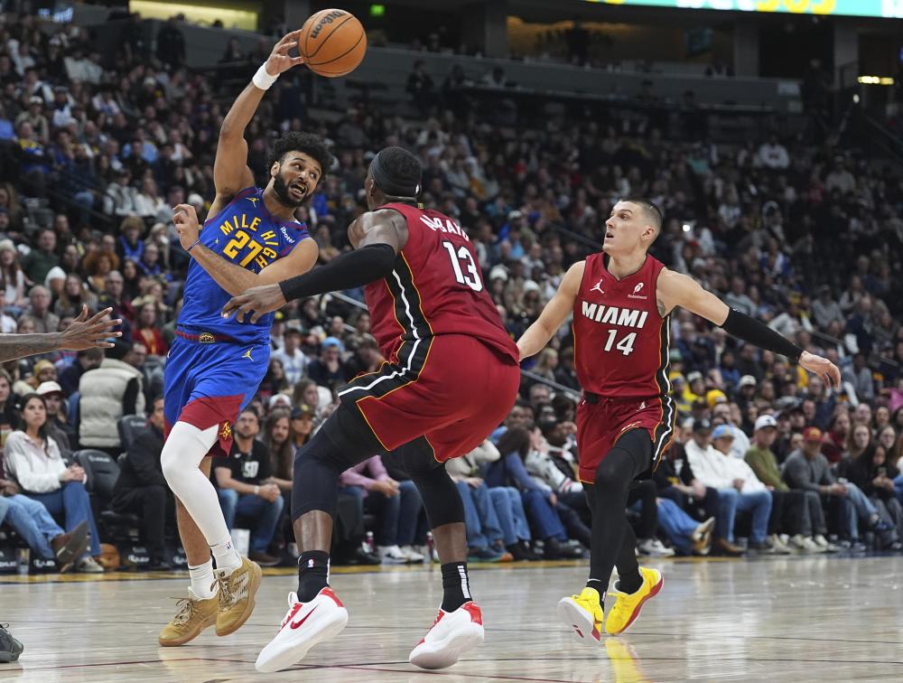 三分追分 三分追分