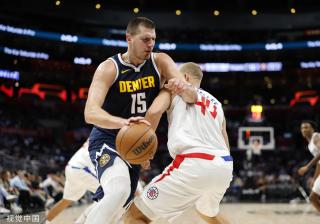 压制住了天 压制住了天