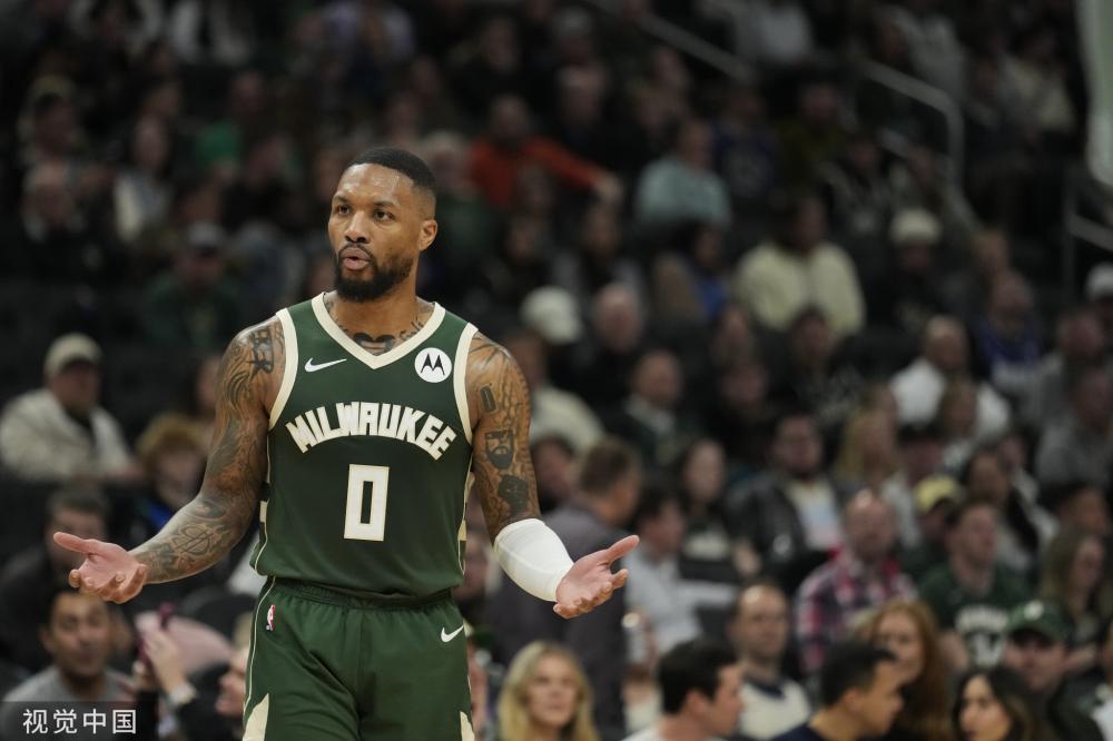 战术创造空 战术创造空