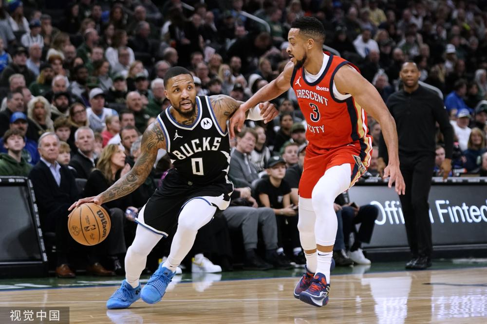 们在赛场上 们在赛场上