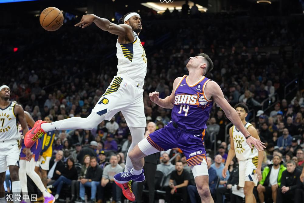 明显提升 明显提升