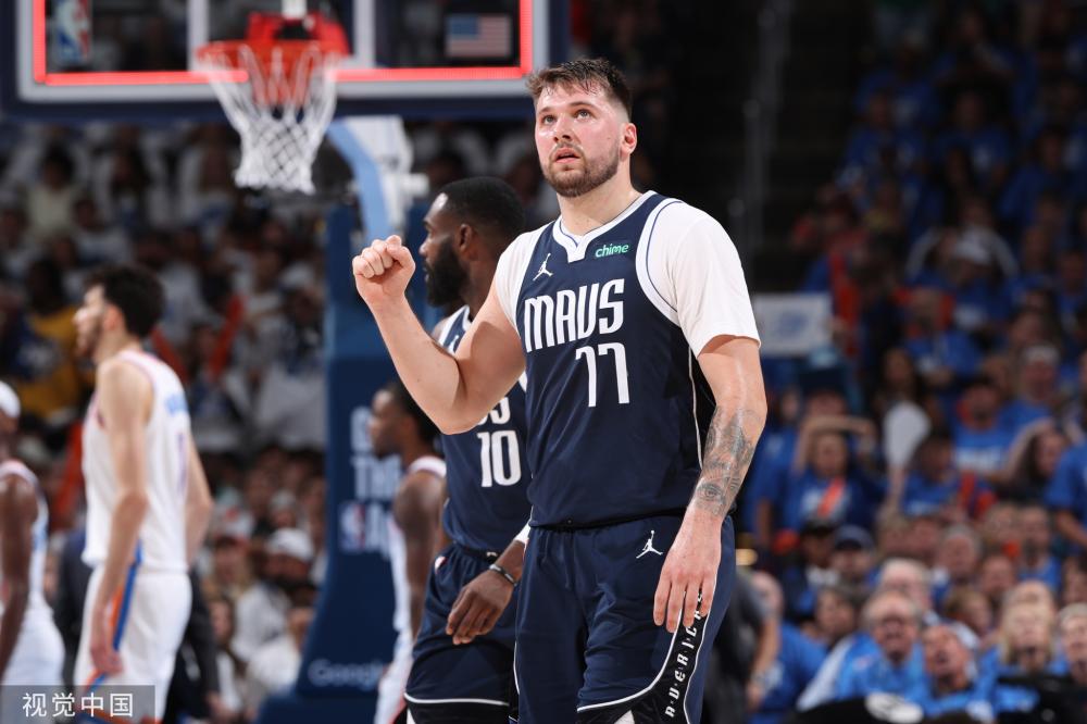 案例分析 案例分析