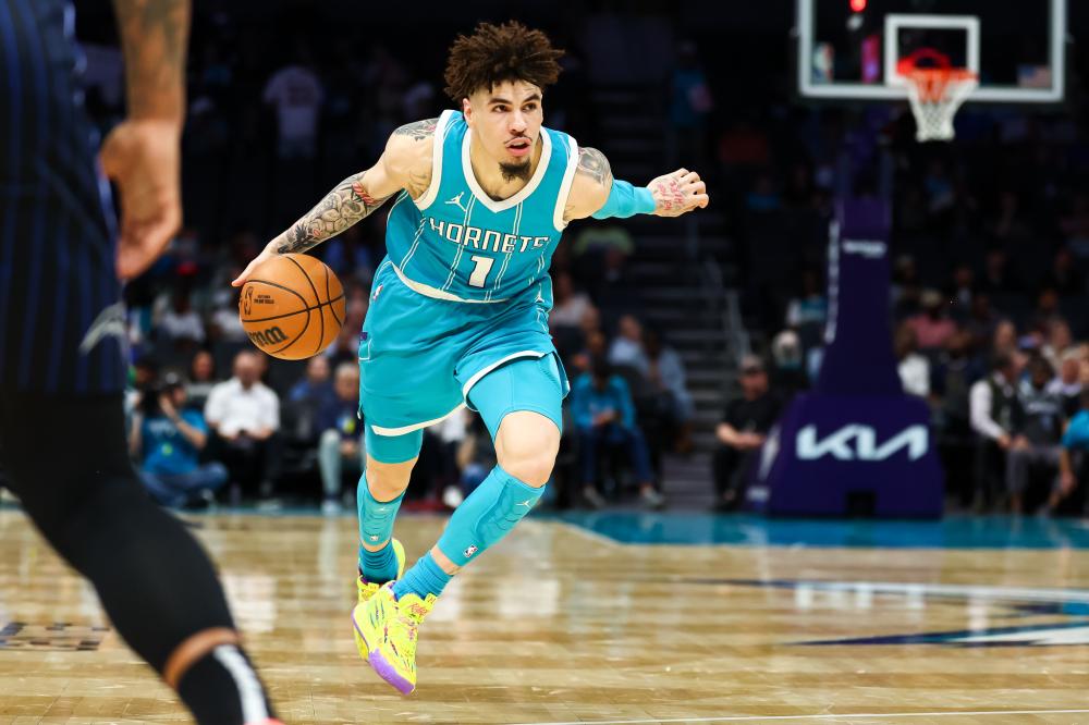 除了与欧洲 除了与欧洲