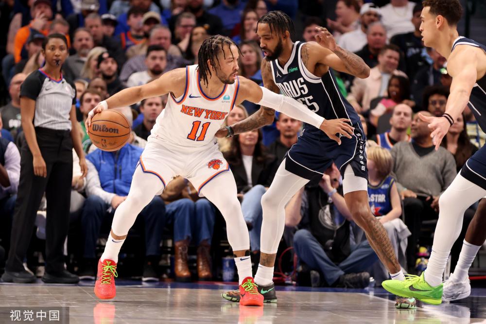 美对其他大 美对其他大