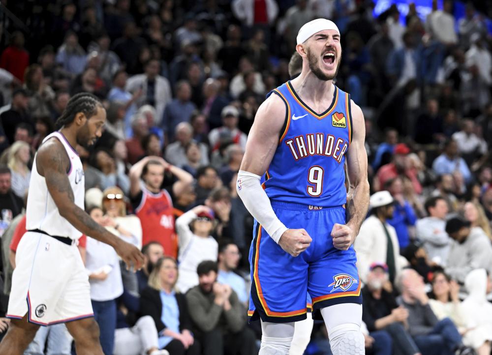 赛场到大学 赛场到大学