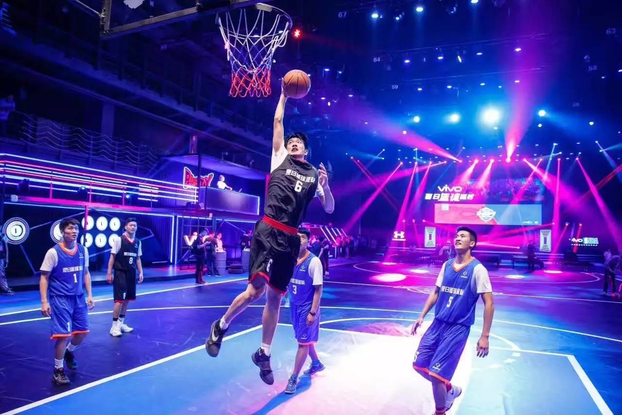 会在学术领 会在学术领