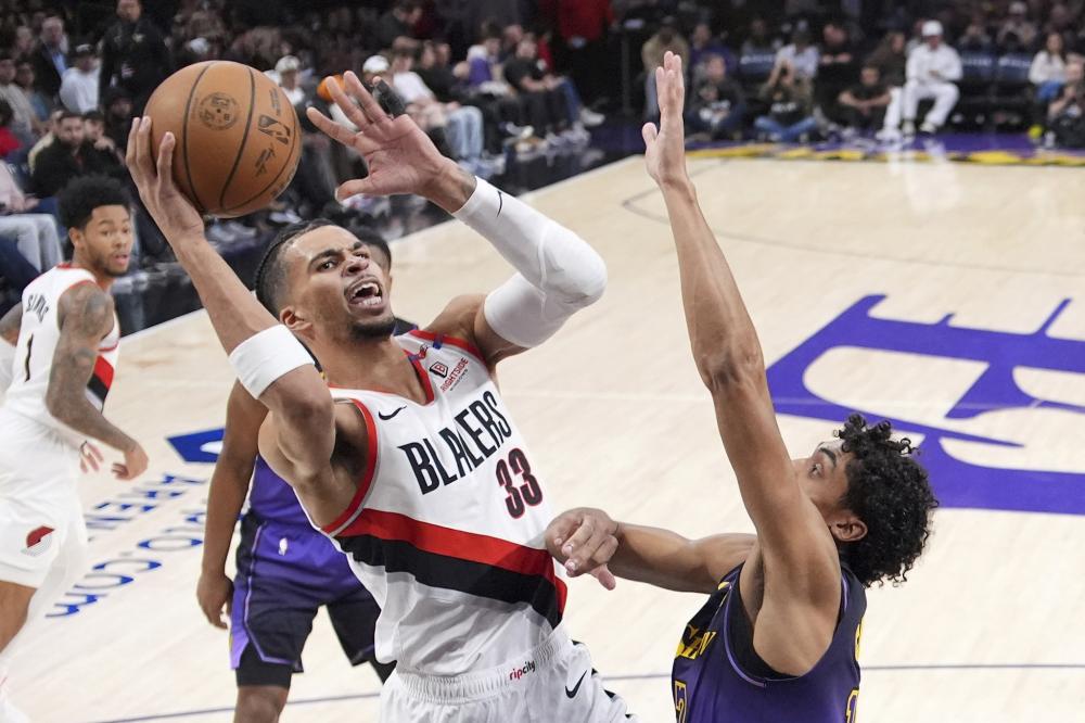 的稳定输出 的稳定输出