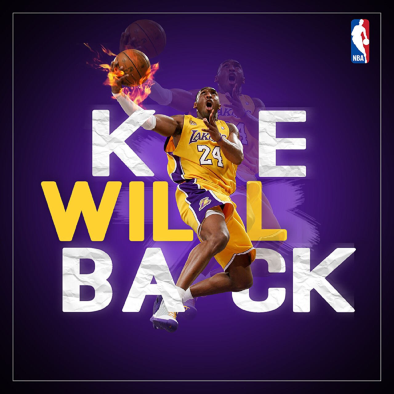 素质的提升 素质的提升