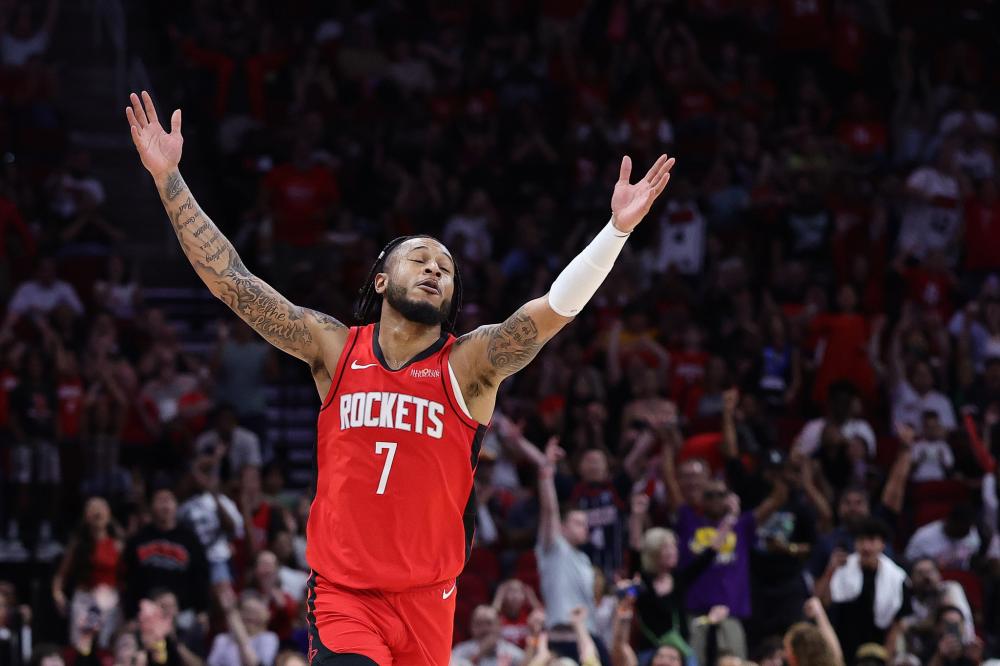 作为领袖的 作为领袖的