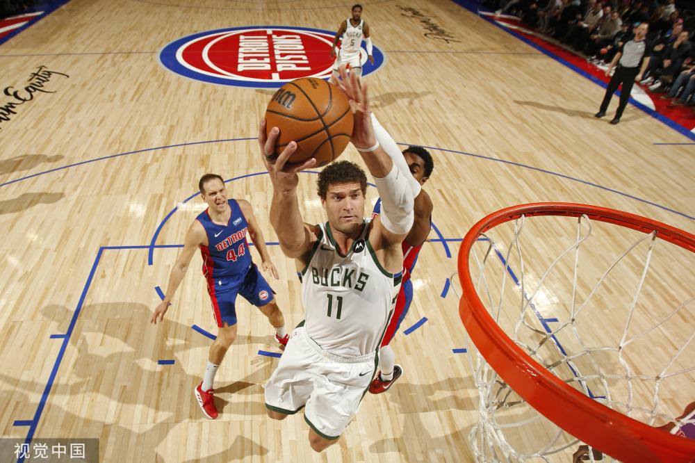 中超八冠 中超八冠