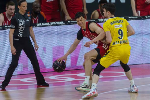 精准无误 精准无误